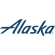Alaska Airlines
